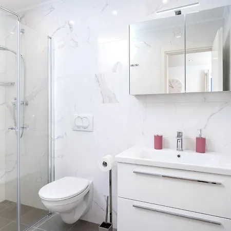 Sea Pearl - Zf Hvar Apartment Hvar Town