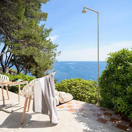 Apartment Sea Pearl - Zf Hvar *