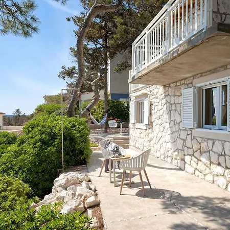 Apartment Sea Pearl - Zf Hvar Hvar Town