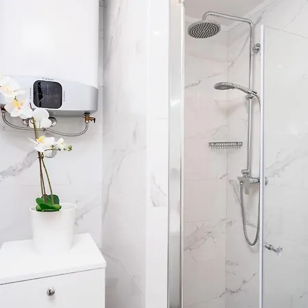 Sea Pearl - Zf Hvar * Hvar Town