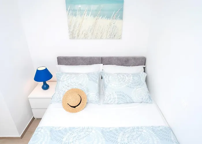 Sea Pearl - Zf Hvar Hvar Town